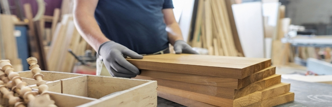 Мебели Марио 