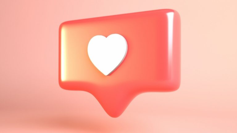 Най-любимите ни профили в Инстаграм Инстаграм - любимата ни социална мрежа