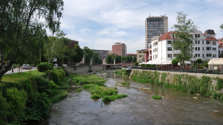 Габрово - какво си заслужава да видите