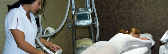 Fashion Face студио 