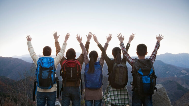 Полезни връзки Полезни връзки