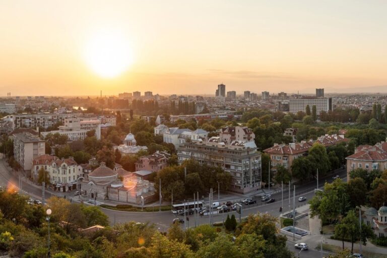 Пловдив, България
