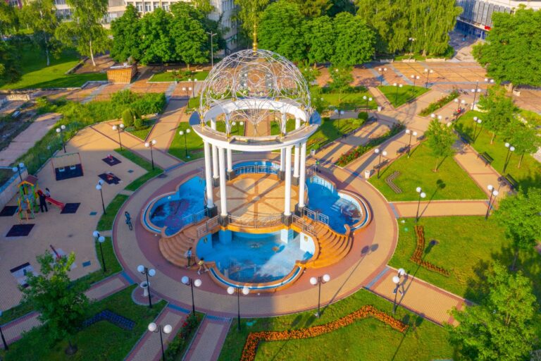 Ботевград, България