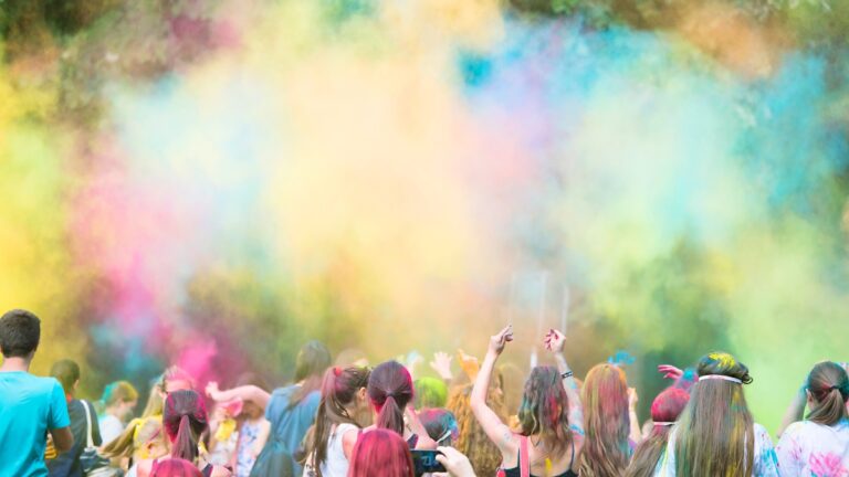 festivali-august-bulgaria