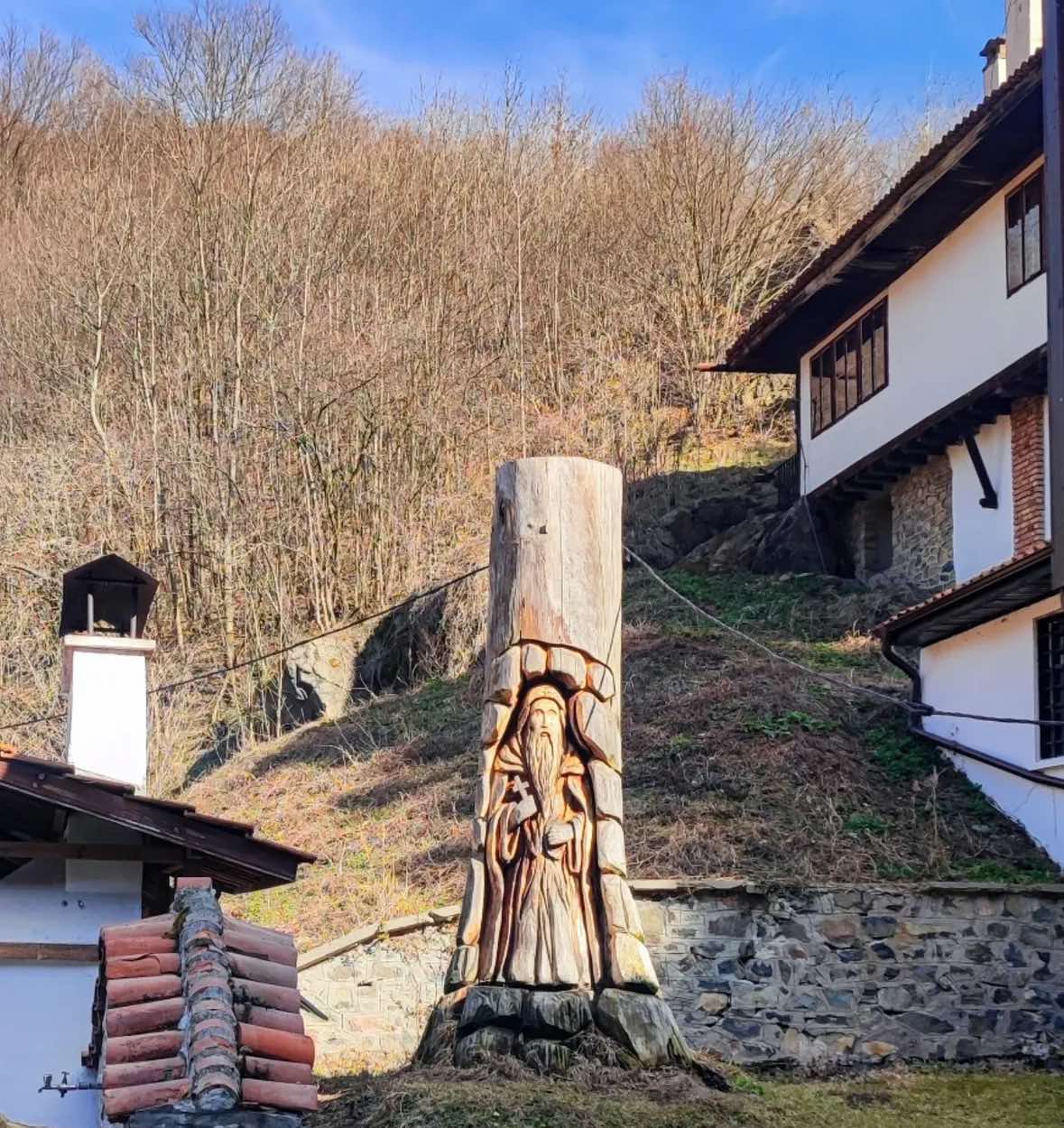 Седемте престола