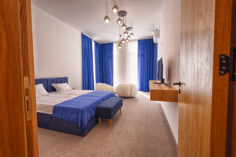 Therma apartment Velingrad